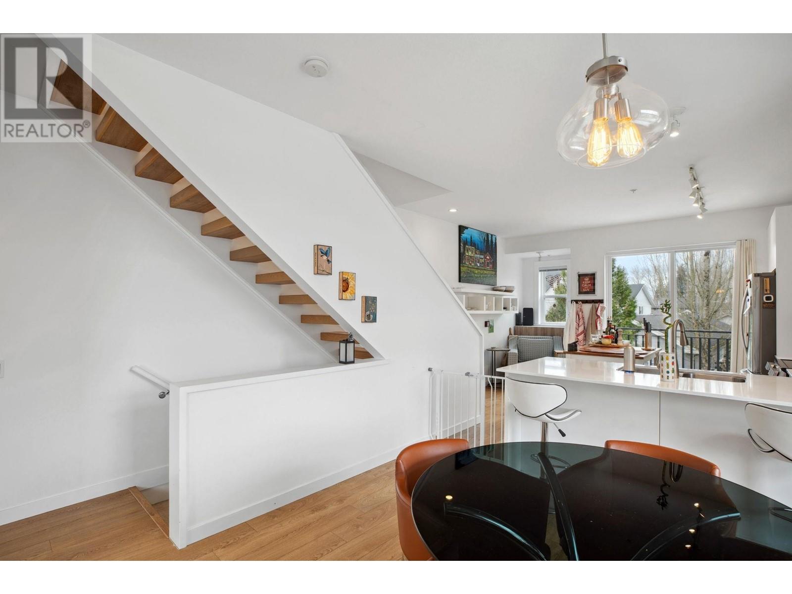 12 10995 Barnston View Road, Pitt Meadows, British Columbia  V3Y 0B8 - Photo 13 - R2976409