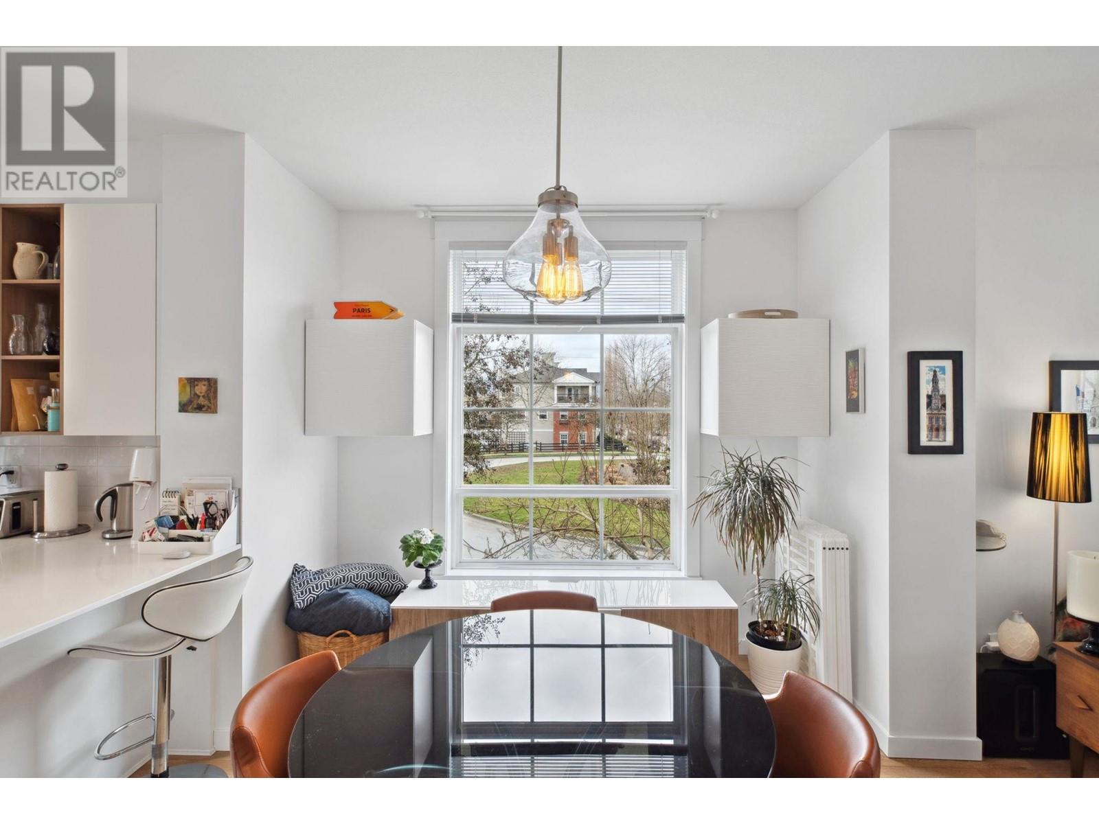 12 10995 Barnston View Road, Pitt Meadows, British Columbia  V3Y 0B8 - Photo 14 - R2976409