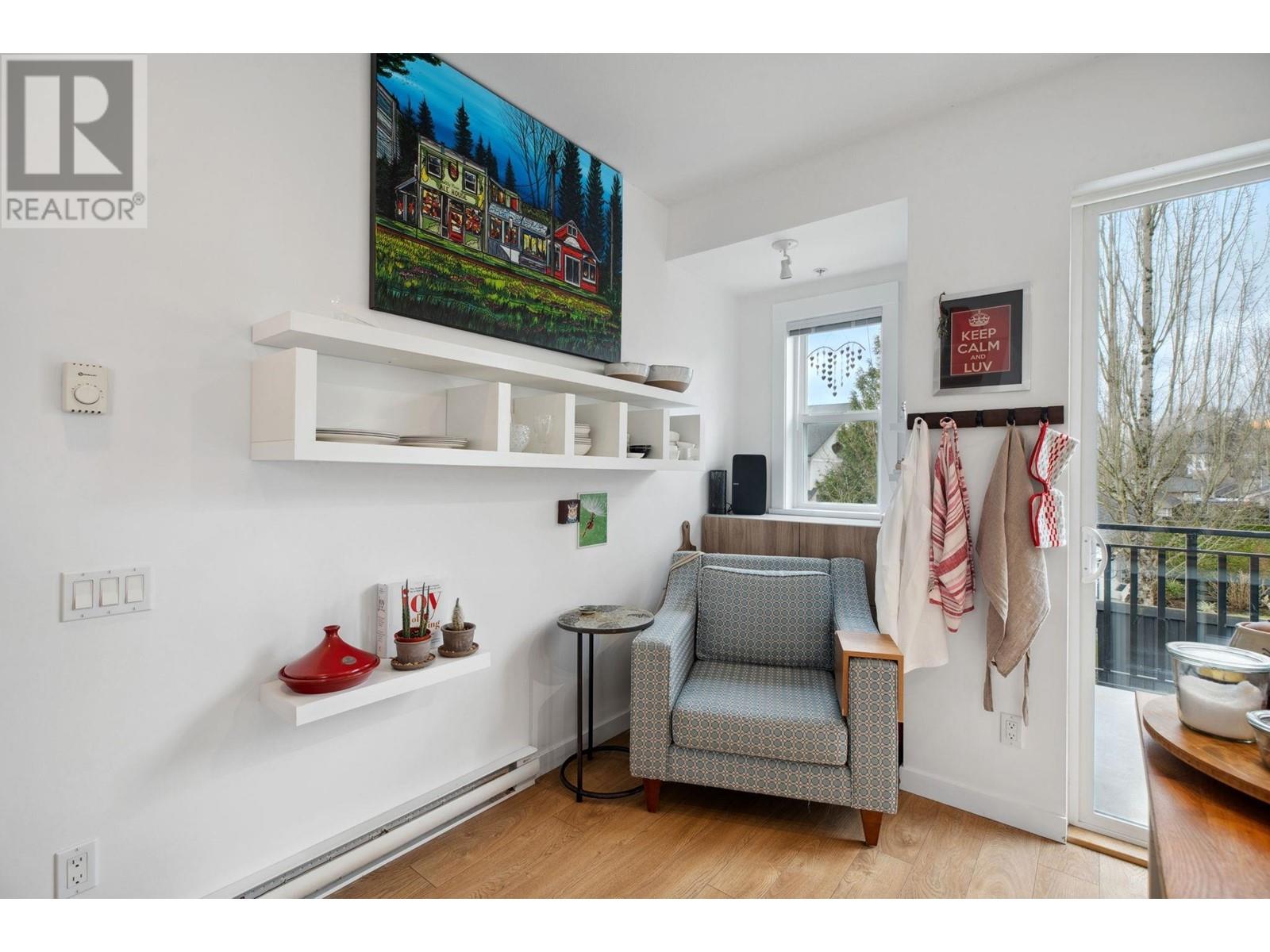 12 10995 Barnston View Road, Pitt Meadows, British Columbia  V3Y 0B8 - Photo 16 - R2976409