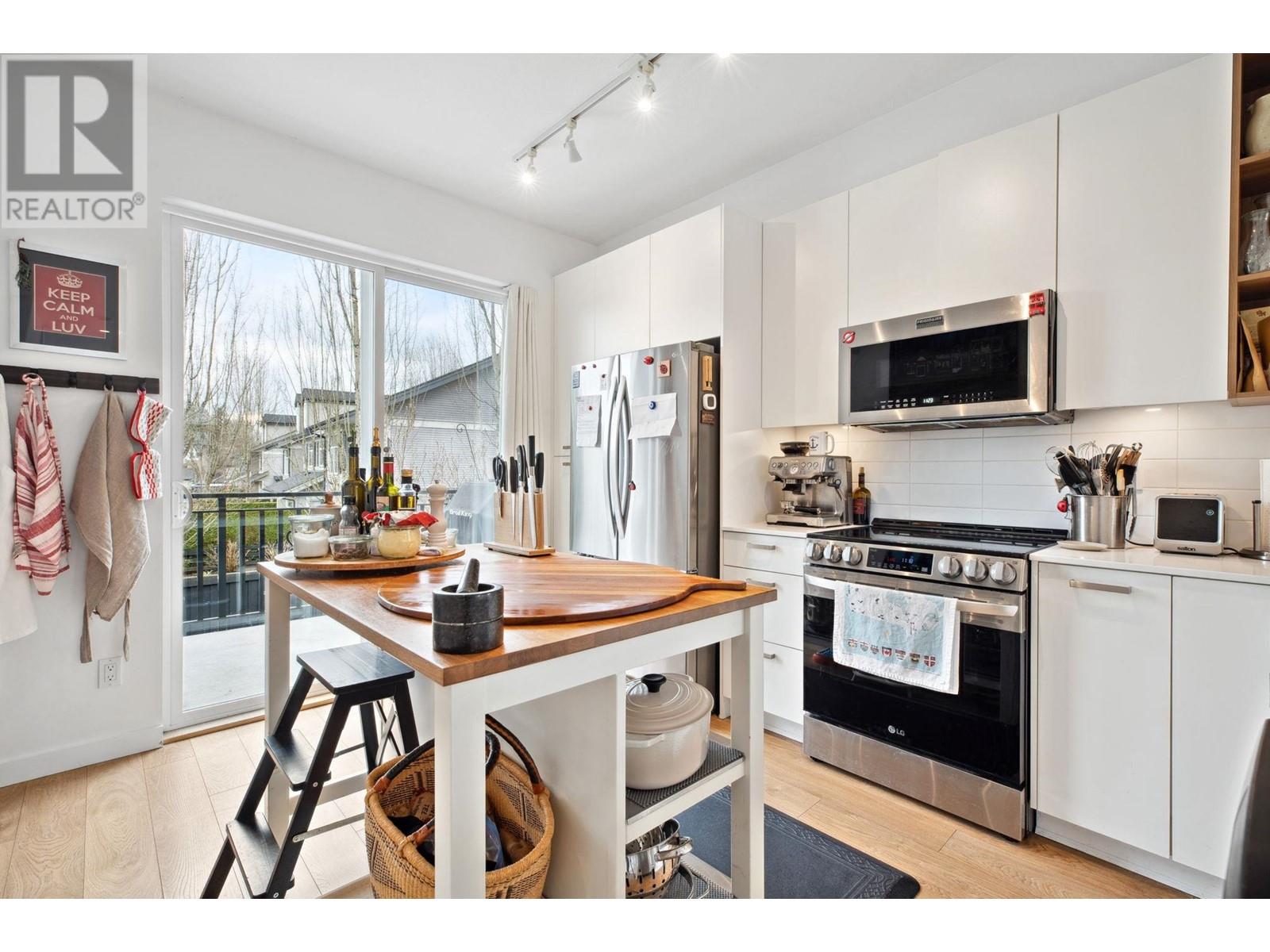 12 10995 Barnston View Road, Pitt Meadows, British Columbia  V3Y 0B8 - Photo 18 - R2976409