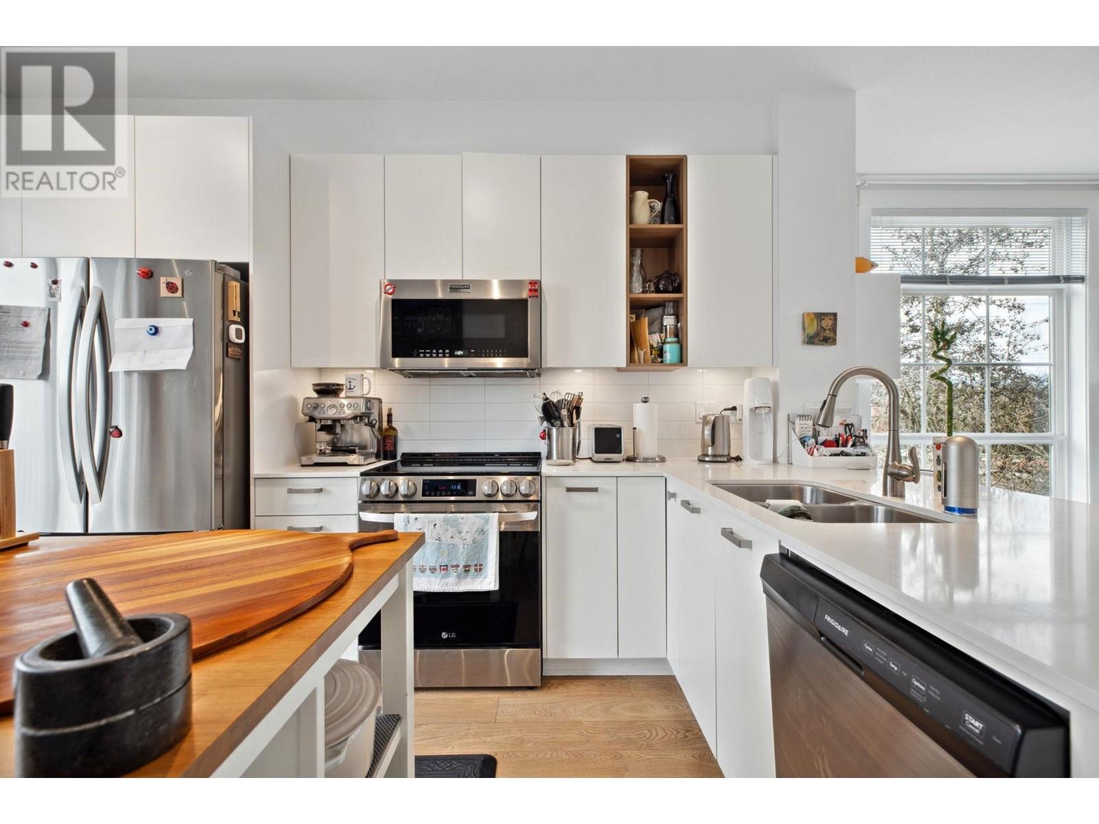 12 10995 Barnston View Road, Pitt Meadows, British Columbia  V3Y 0B8 - Photo 19 - R2976409