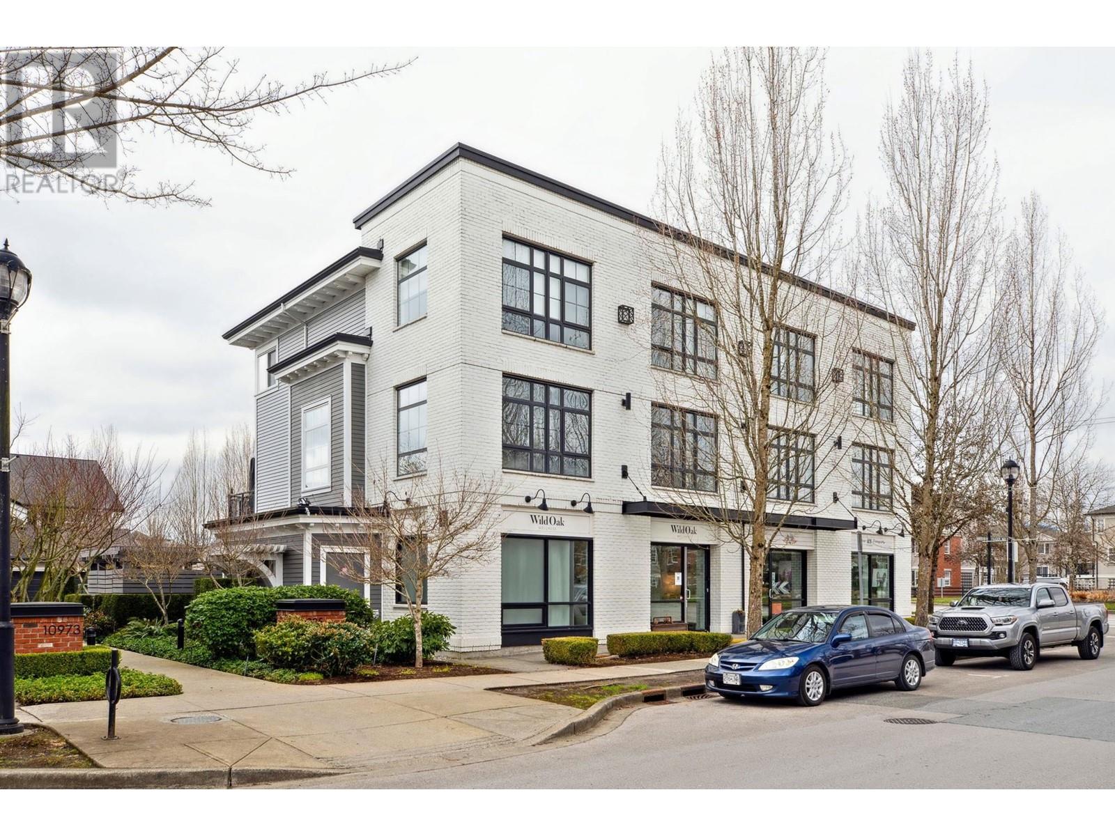 12 10995 Barnston View Road, Pitt Meadows, British Columbia  V3Y 0B8 - Photo 2 - R2976409