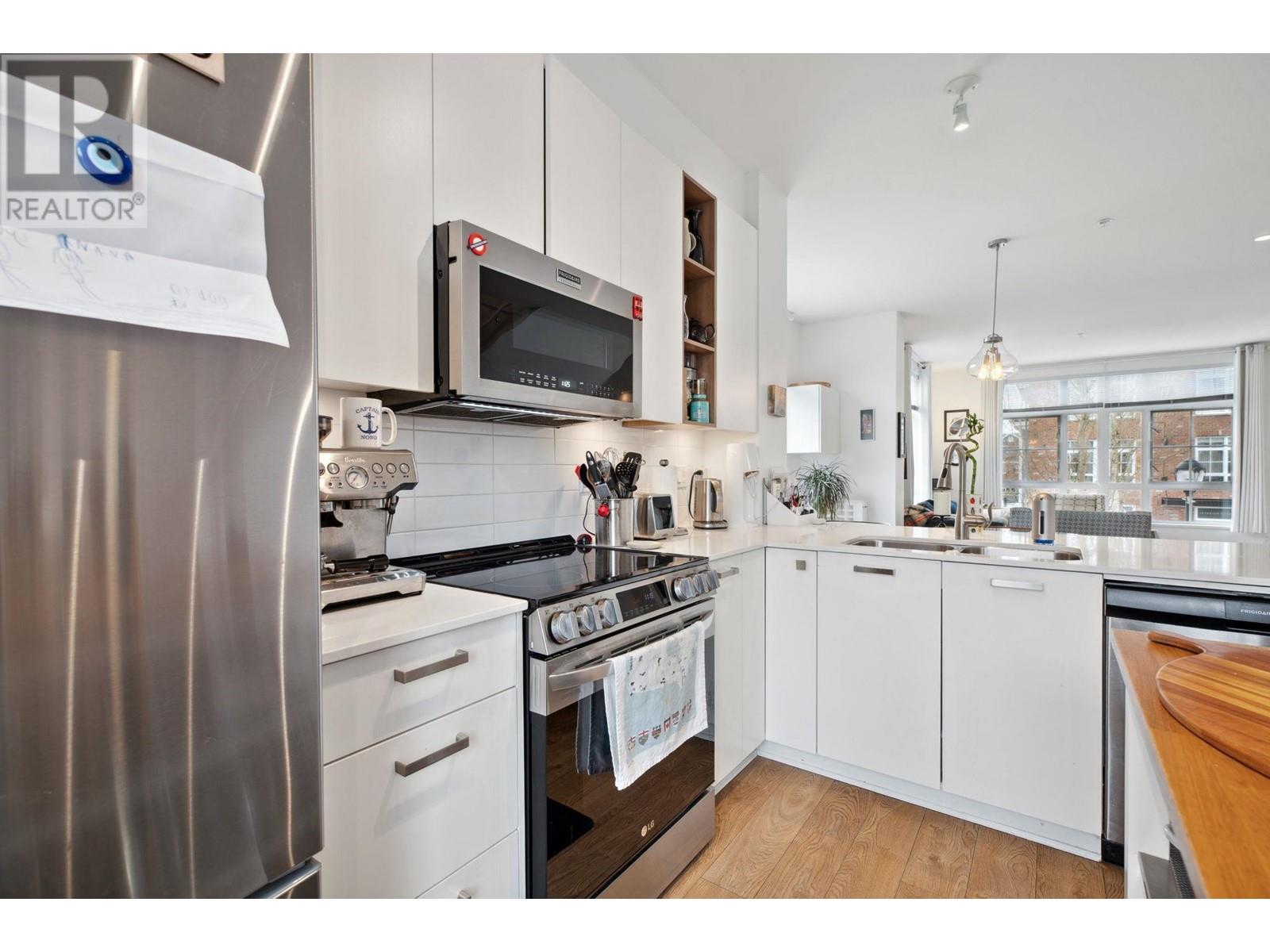 12 10995 Barnston View Road, Pitt Meadows, British Columbia  V3Y 0B8 - Photo 21 - R2976409