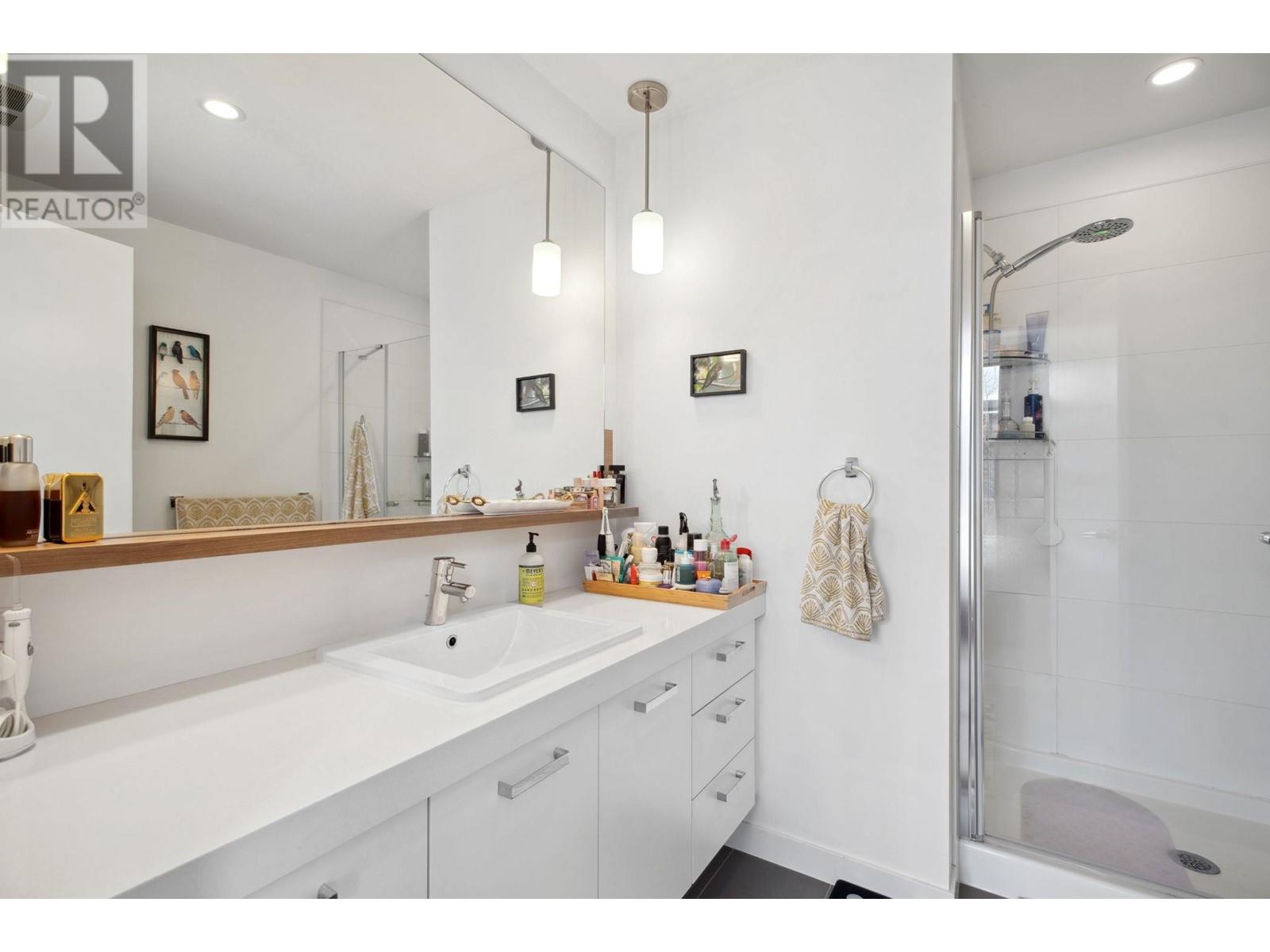 12 10995 Barnston View Road, Pitt Meadows, British Columbia  V3Y 0B8 - Photo 28 - R2976409