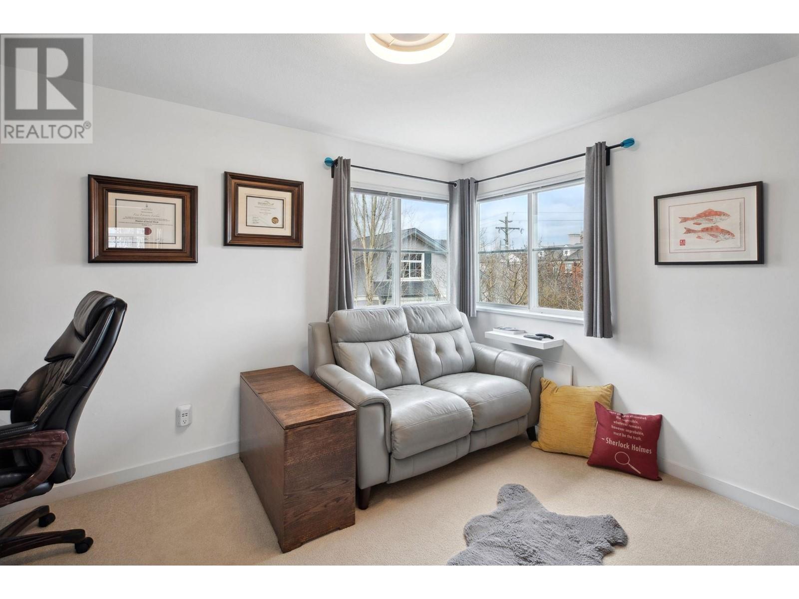 12 10995 Barnston View Road, Pitt Meadows, British Columbia  V3Y 0B8 - Photo 29 - R2976409
