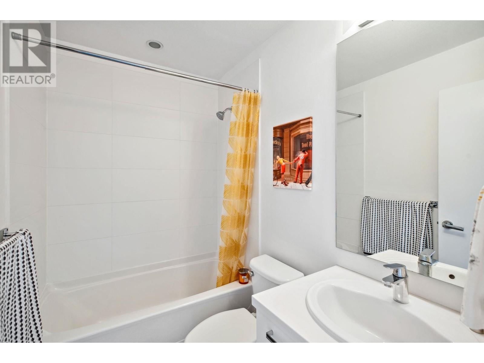 12 10995 Barnston View Road, Pitt Meadows, British Columbia  V3Y 0B8 - Photo 31 - R2976409