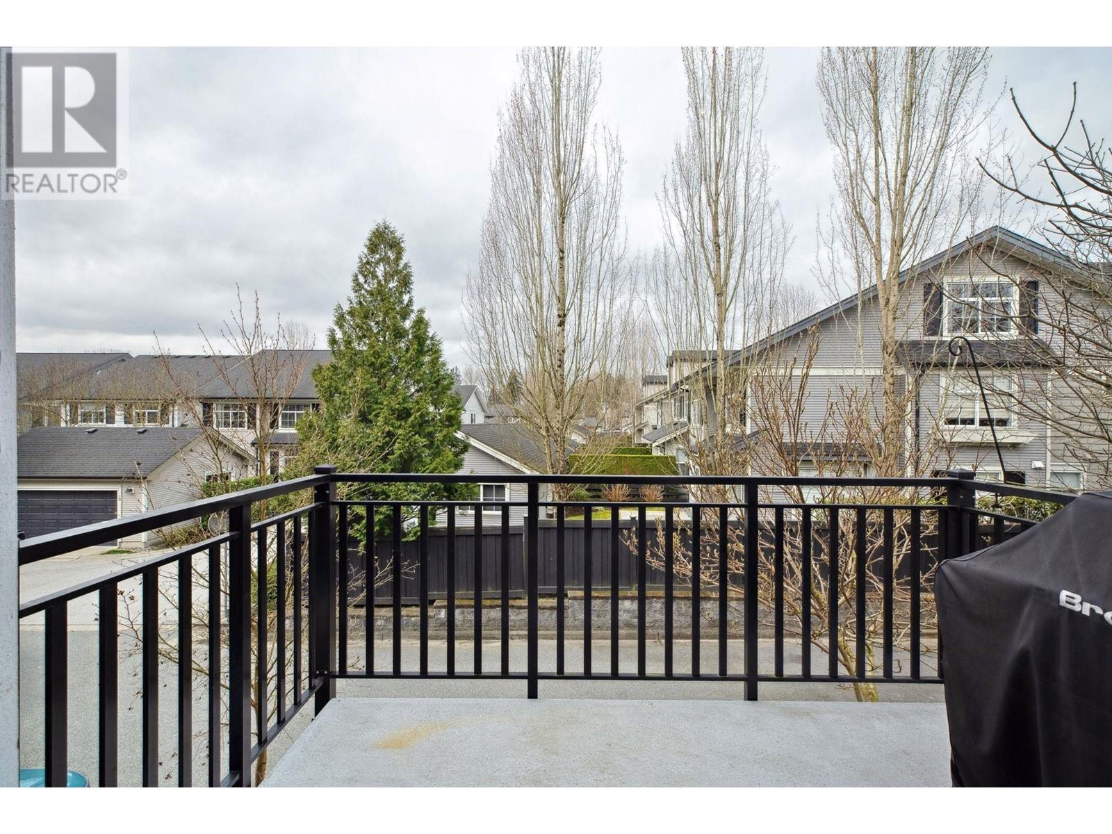 12 10995 Barnston View Road, Pitt Meadows, British Columbia  V3Y 0B8 - Photo 32 - R2976409