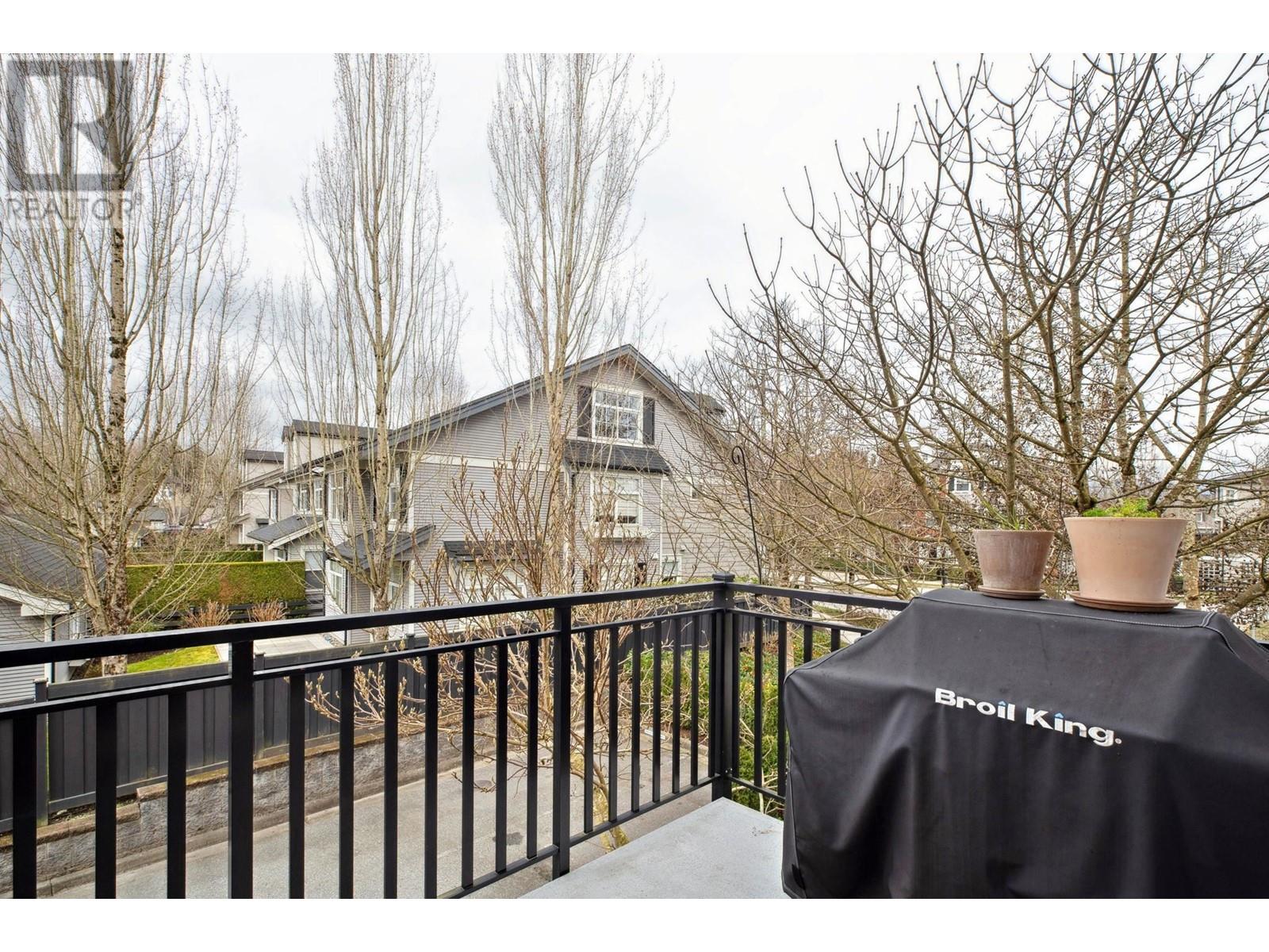 12 10995 Barnston View Road, Pitt Meadows, British Columbia  V3Y 0B8 - Photo 33 - R2976409