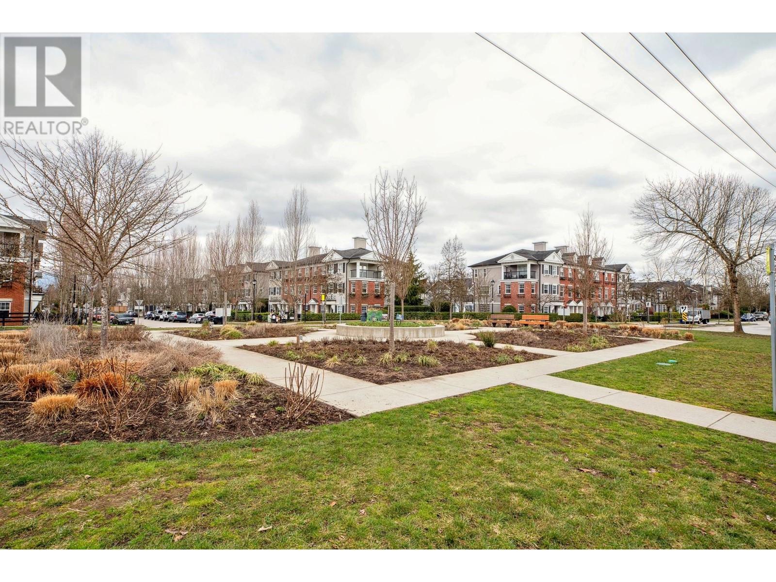 12 10995 Barnston View Road, Pitt Meadows, British Columbia  V3Y 0B8 - Photo 36 - R2976409