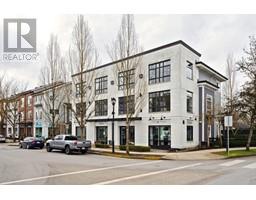 12 10995 BARNSTON VIEW ROAD, Pitt Meadows, British Columbia