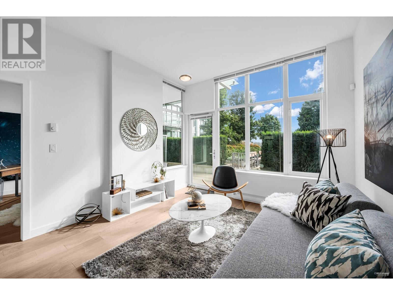 Th5 200 Nelson's Crescent, New Westminster, British Columbia  V3L 0H4 - Photo 13 - R2976412