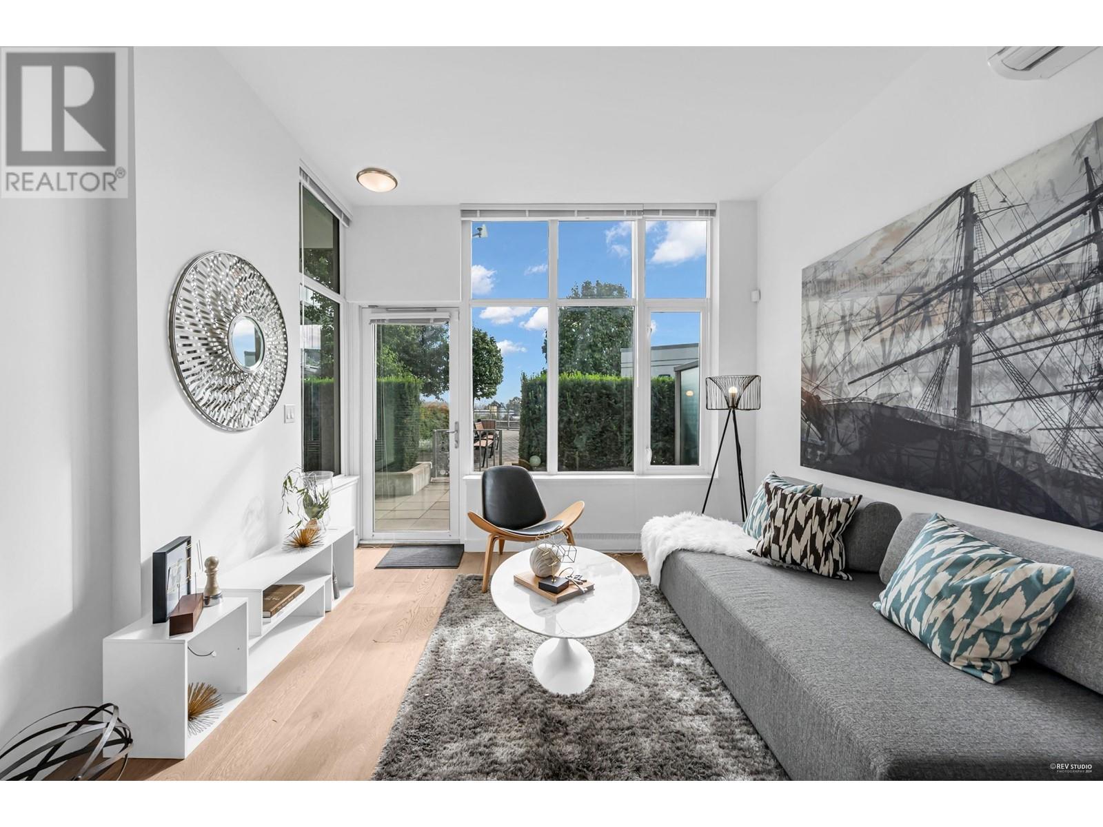 Th5 200 Nelson's Crescent, New Westminster, British Columbia  V3L 0H4 - Photo 14 - R2976412