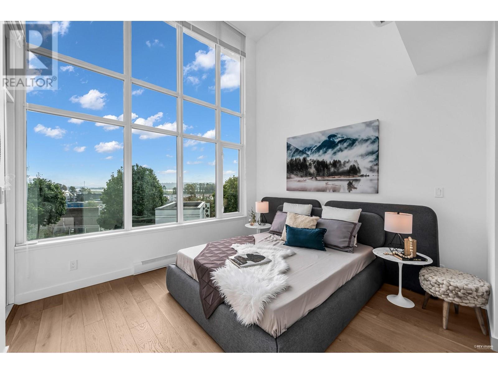 Th5 200 Nelson's Crescent, New Westminster, British Columbia  V3L 0H4 - Photo 18 - R2976412
