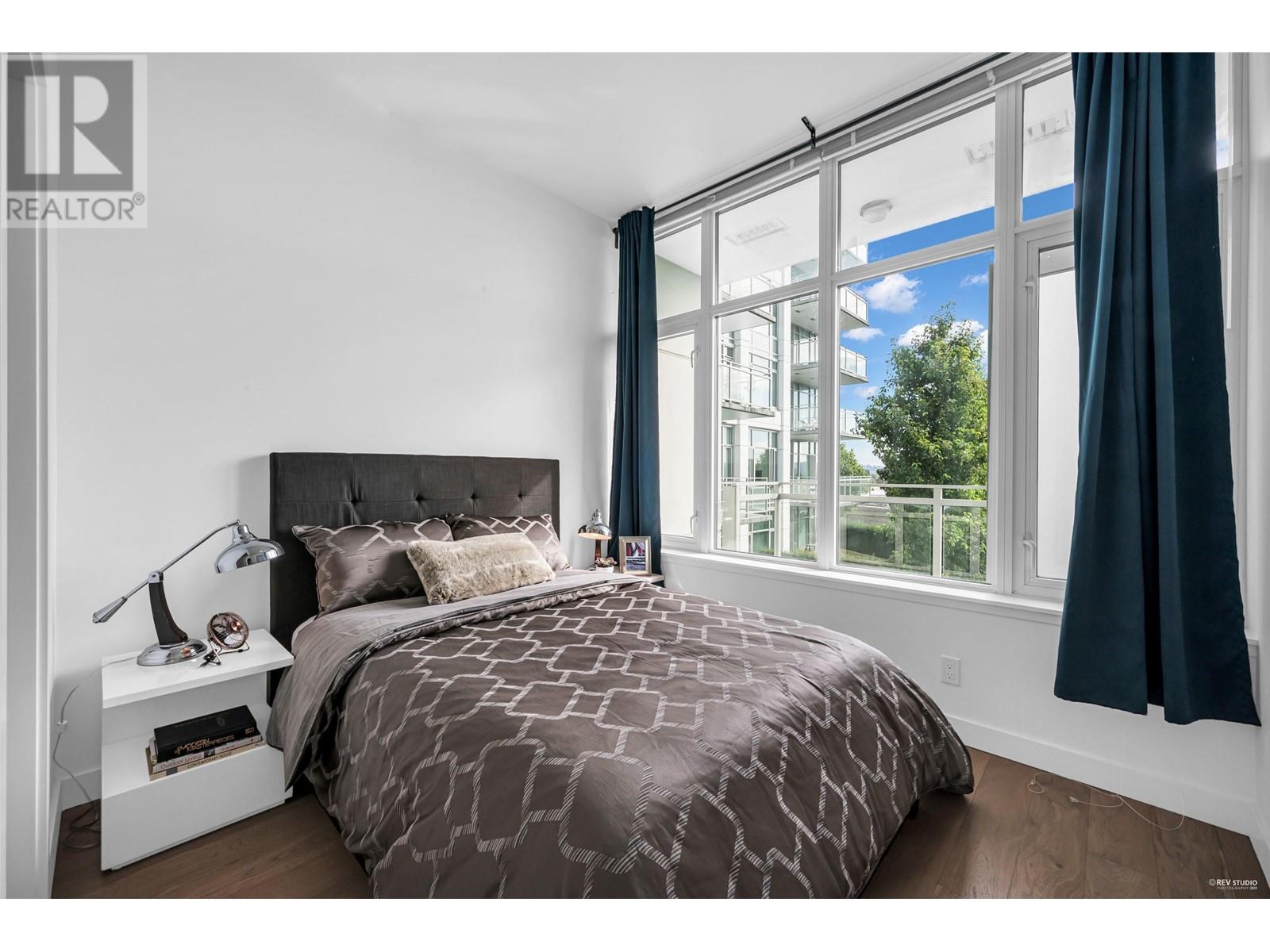 Th5 200 Nelson's Crescent, New Westminster, British Columbia  V3L 0H4 - Photo 21 - R2976412
