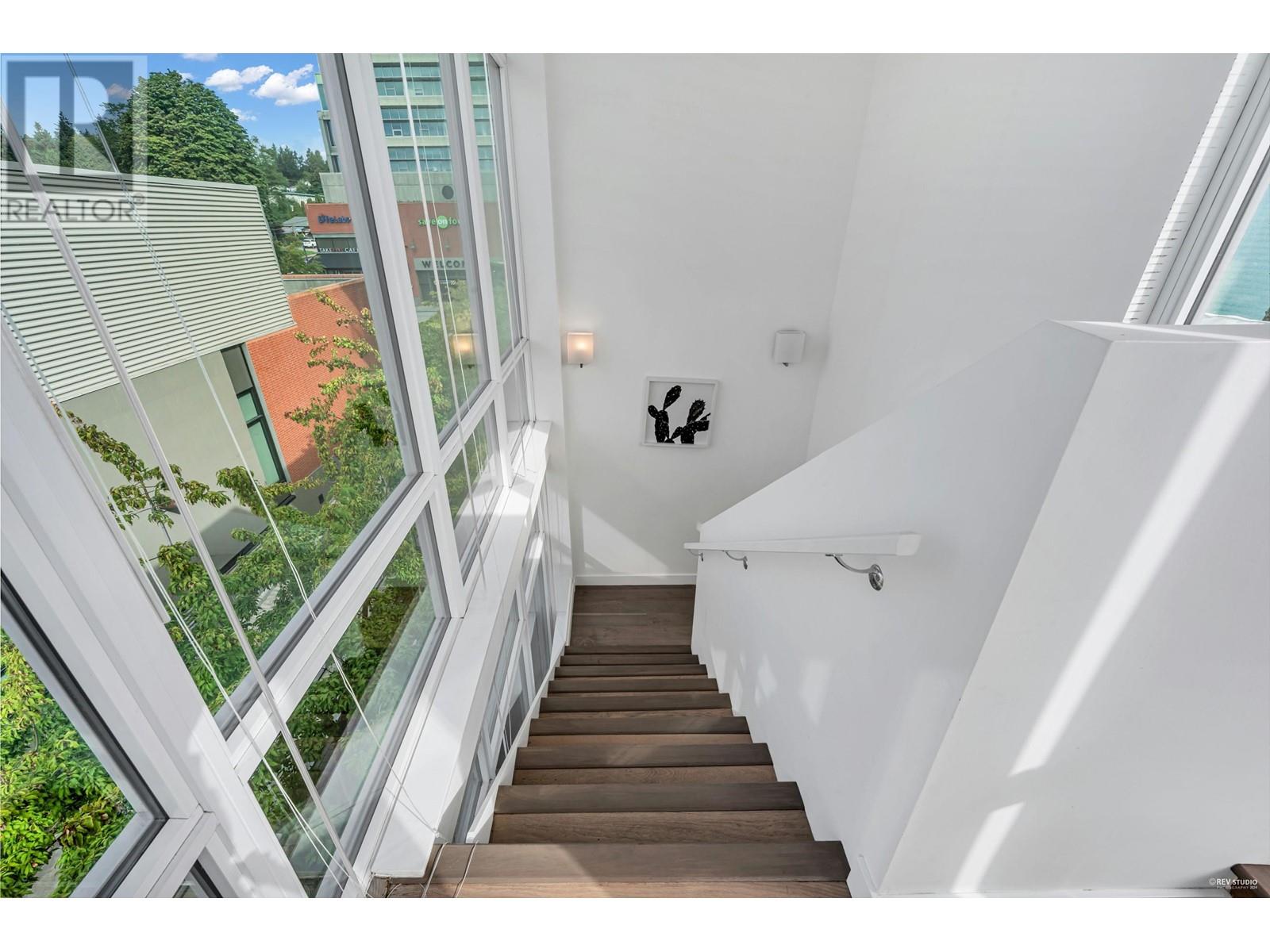 Th5 200 Nelson's Crescent, New Westminster, British Columbia  V3L 0H4 - Photo 24 - R2976412