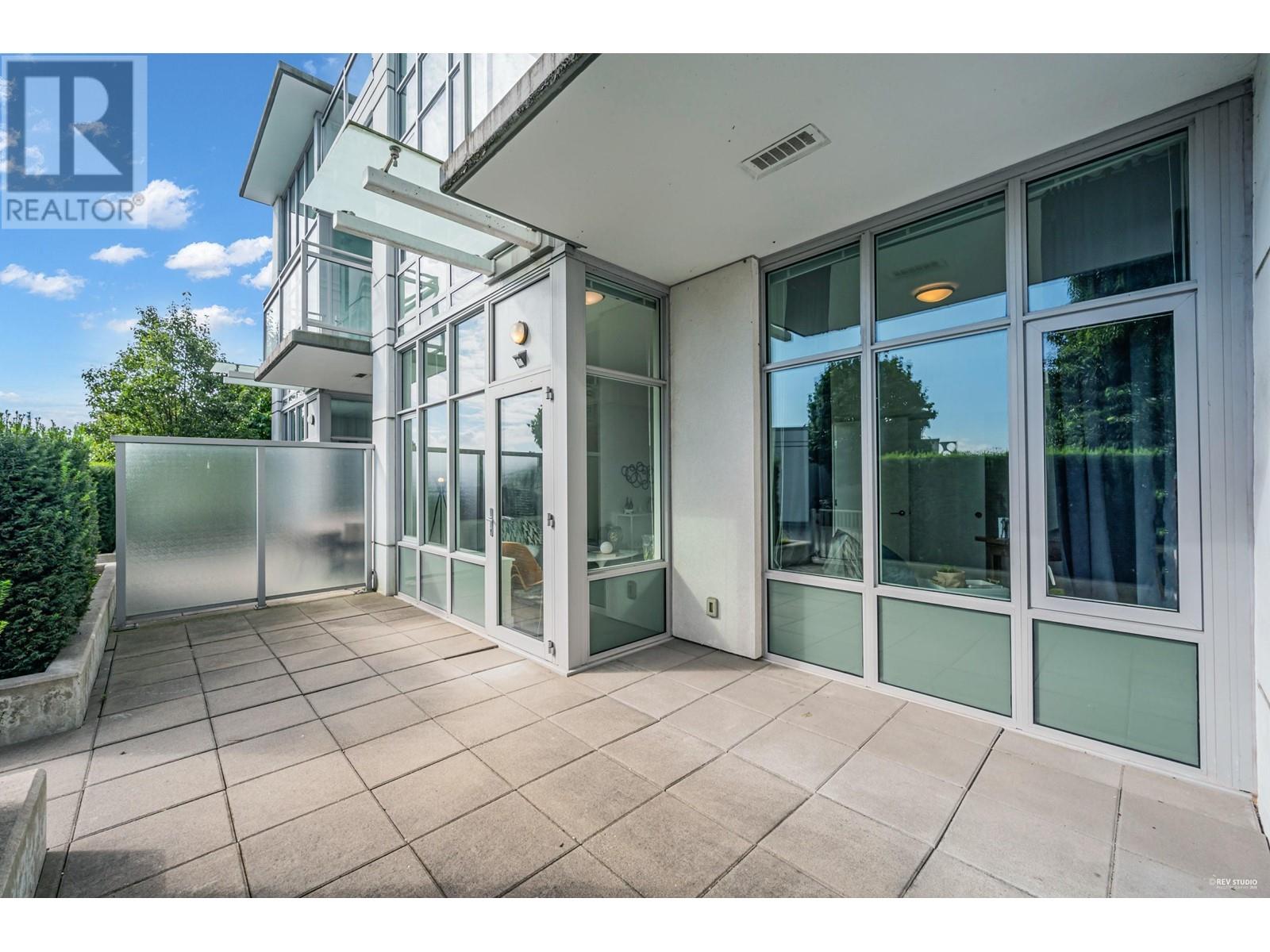 Th5 200 Nelson's Crescent, New Westminster, British Columbia  V3L 0H4 - Photo 25 - R2976412