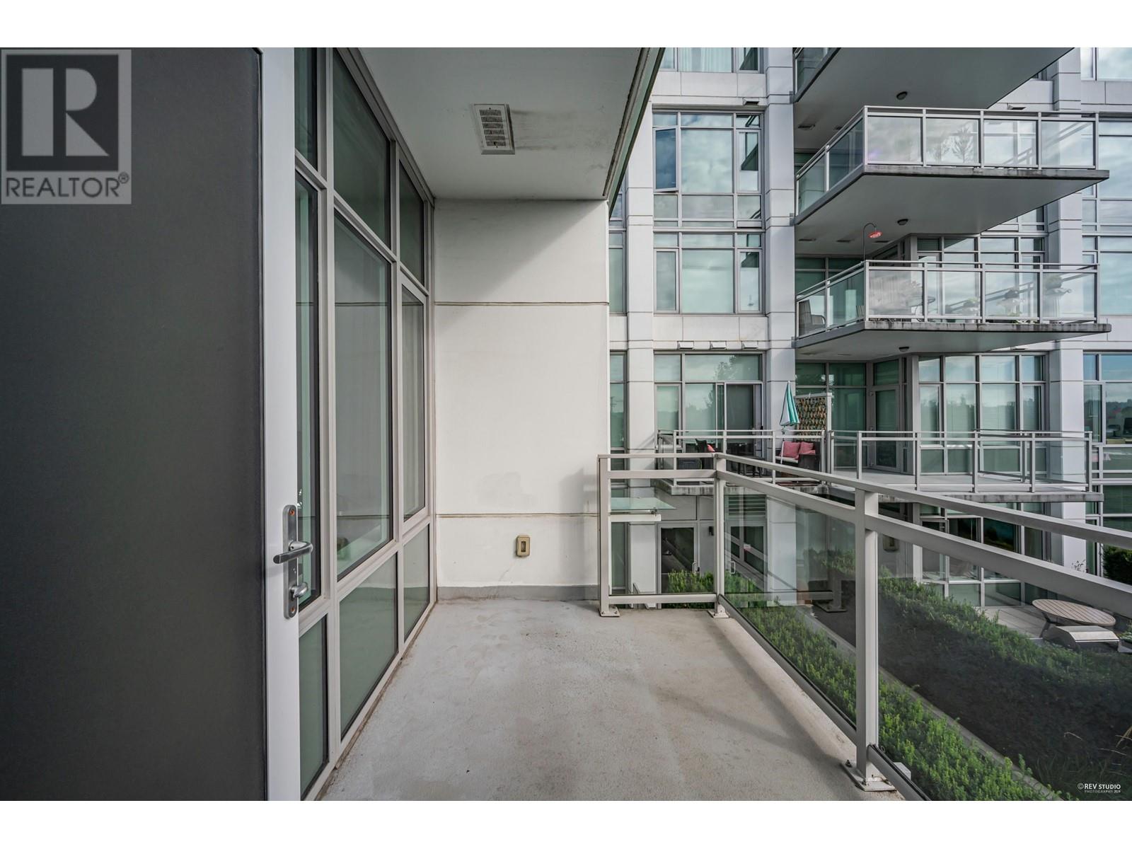 Th5 200 Nelson's Crescent, New Westminster, British Columbia  V3L 0H4 - Photo 28 - R2976412