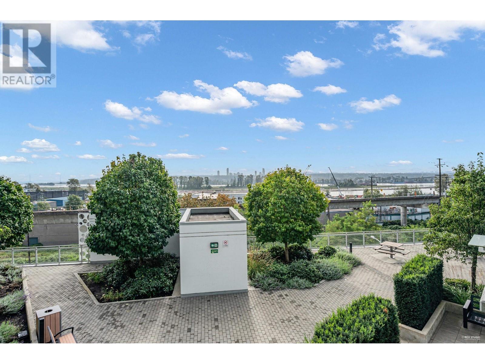 Th5 200 Nelson's Crescent, New Westminster, British Columbia  V3L 0H4 - Photo 29 - R2976412