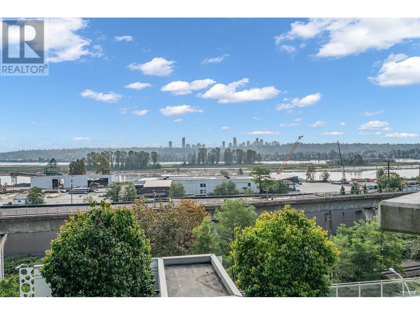 Th5 200 Nelson's Crescent, New Westminster, British Columbia  V3L 0H4 - Photo 30 - R2976412