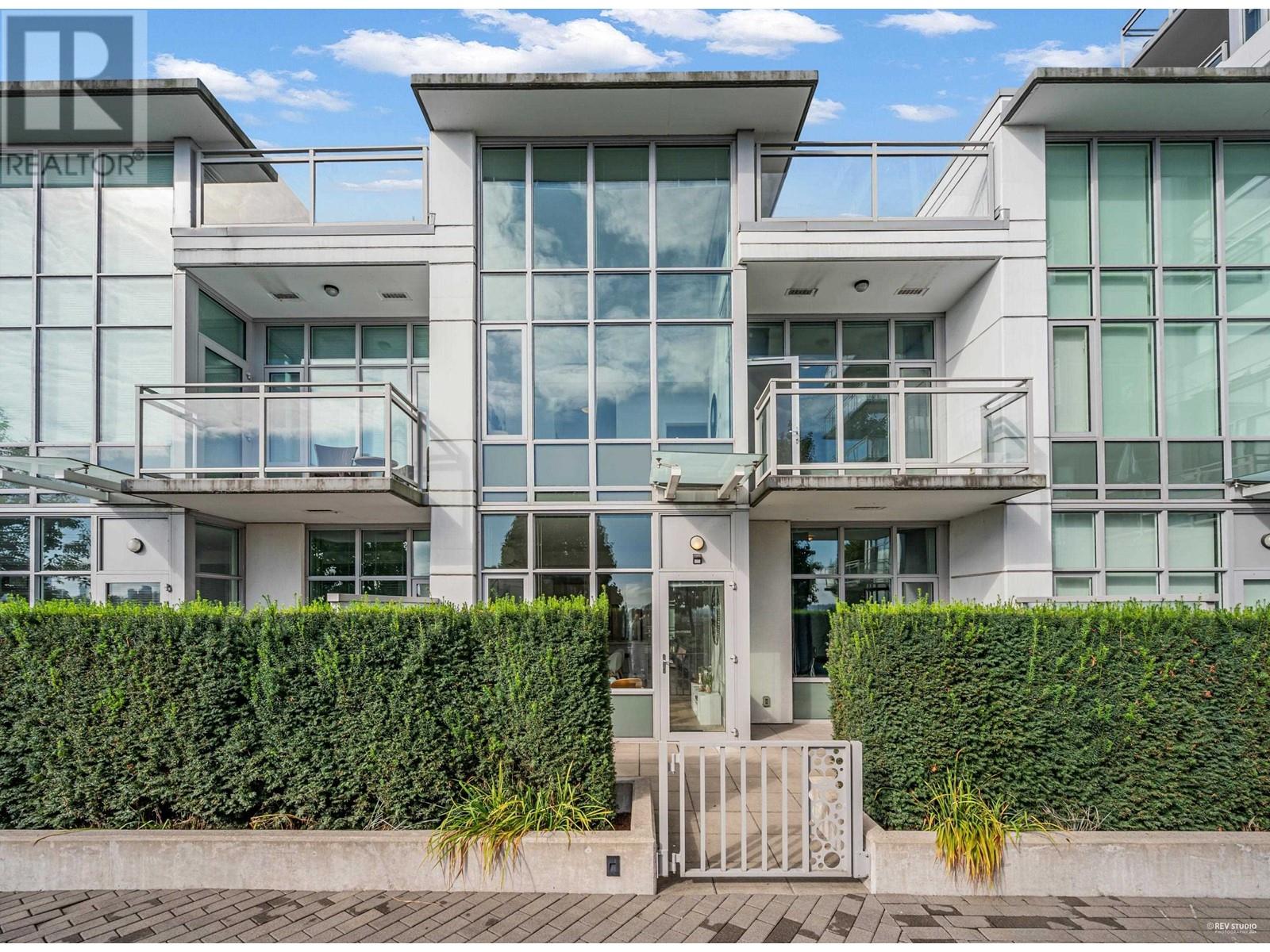 Th5 200 Nelson's Crescent, New Westminster, British Columbia  V3L 0H4 - Photo 31 - R2976412
