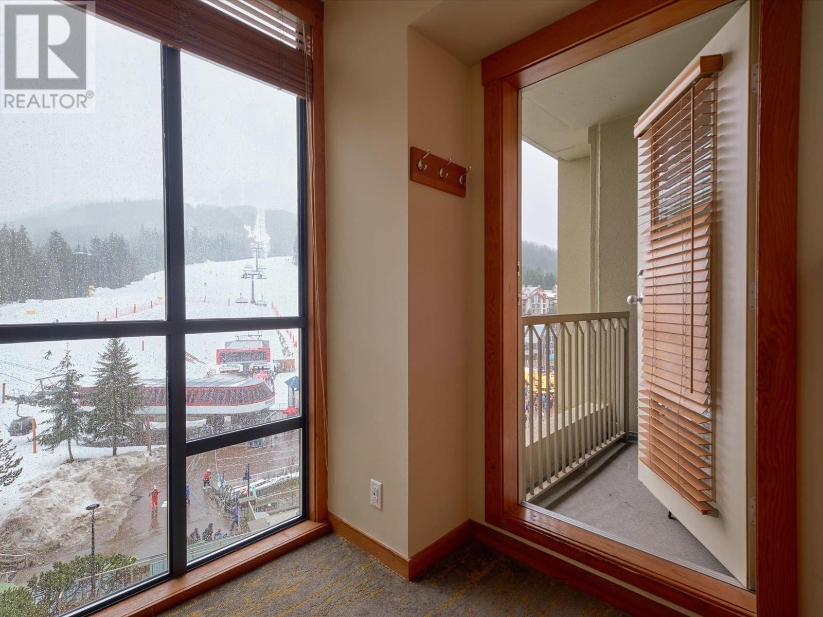 602 4320 Sundial Crescent, Whistler, British Columbia  V8E 1G6 - Photo 22 - R2976417