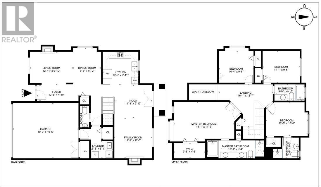 7 7060 Blundell Road, Richmond, British Columbia  V6Y 1J4 - Photo 29 - R2976431