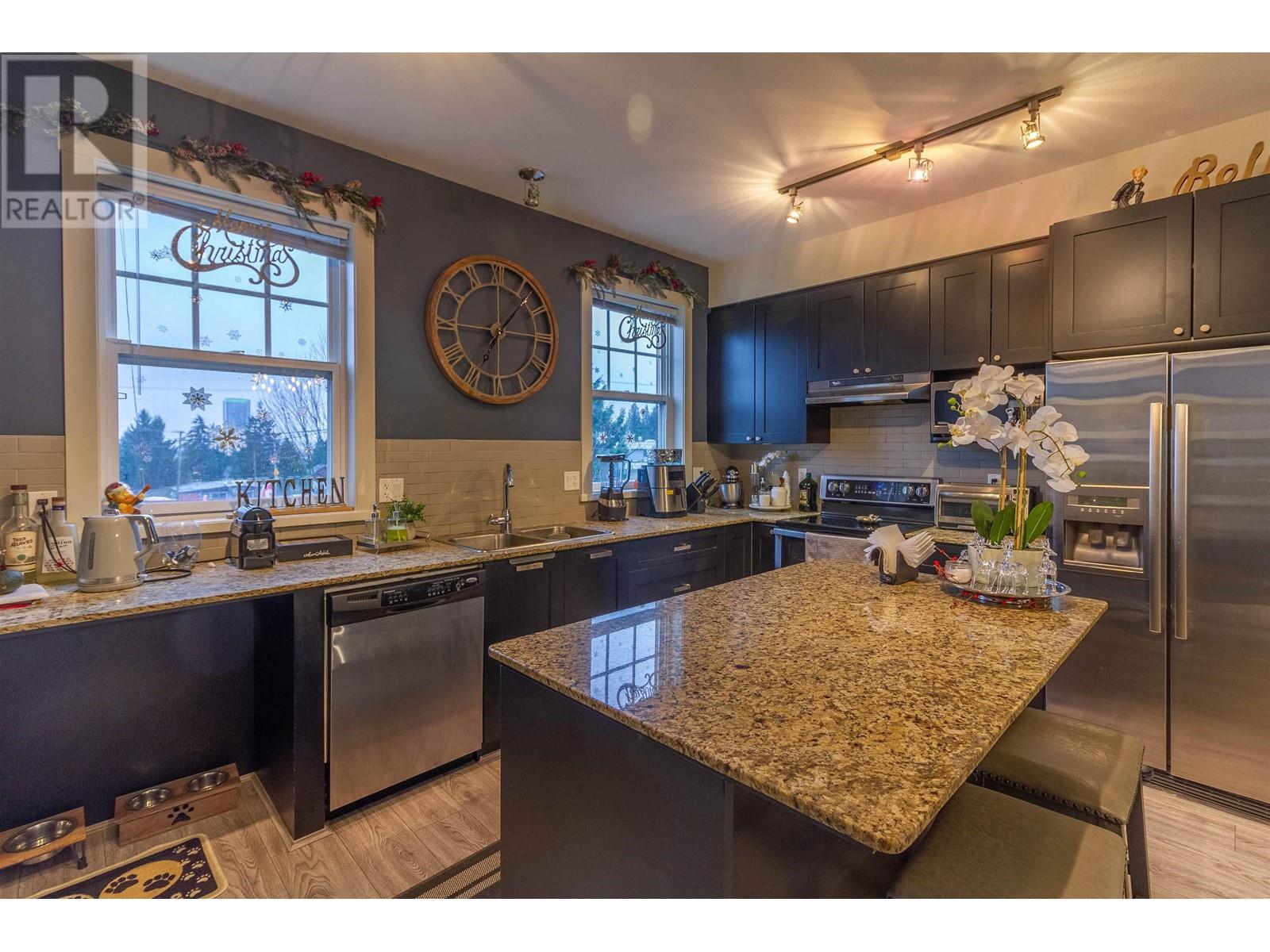 103 688 Edgar Avenue, Coquitlam, British Columbia  V3K 0A5 - Photo 10 - R2976441