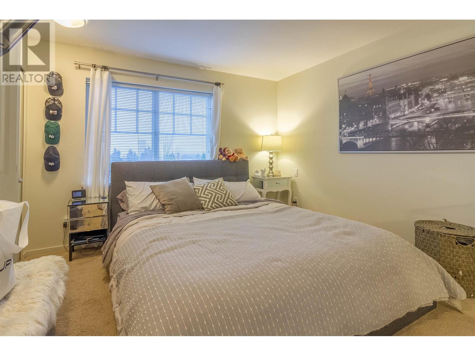 103 688 Edgar Avenue, Coquitlam, British Columbia  V3K 0A5 - Photo 12 - R2976441