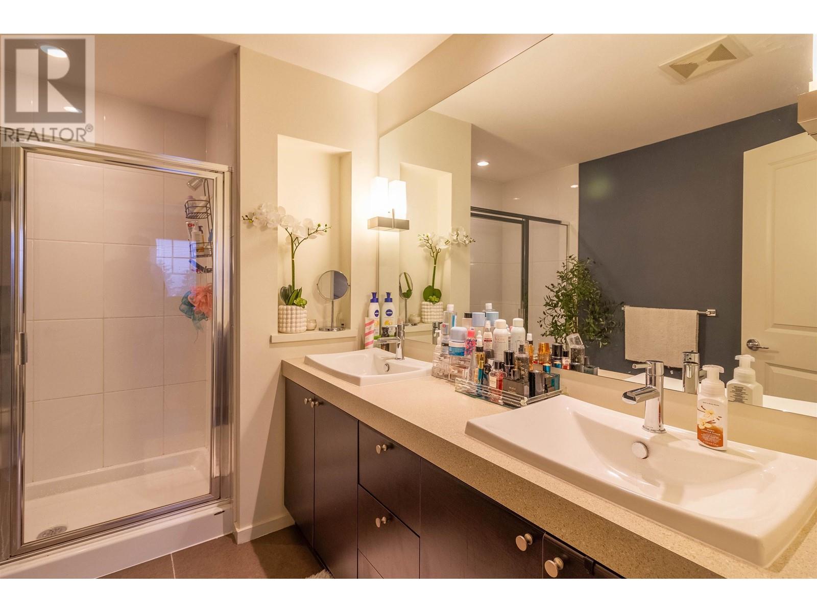 103 688 Edgar Avenue, Coquitlam, British Columbia  V3K 0A5 - Photo 14 - R2976441