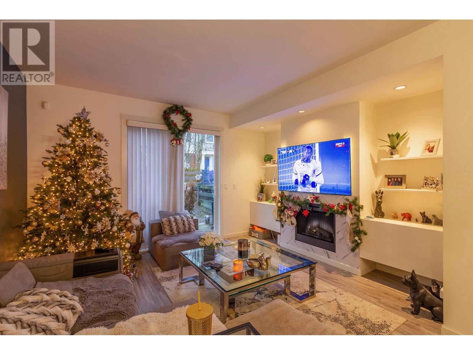 Property at 103 688 EDGAR AVENUE image 2