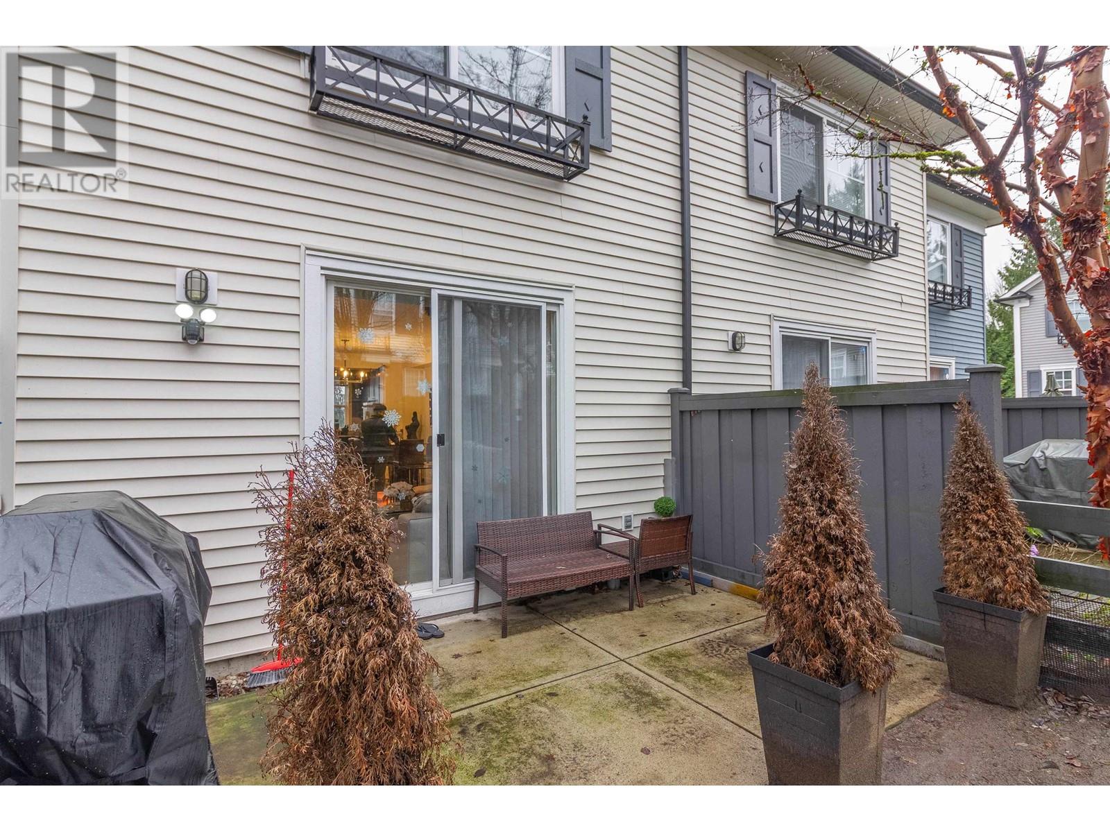103 688 Edgar Avenue, Coquitlam, British Columbia  V3K 0A5 - Photo 22 - R2976441