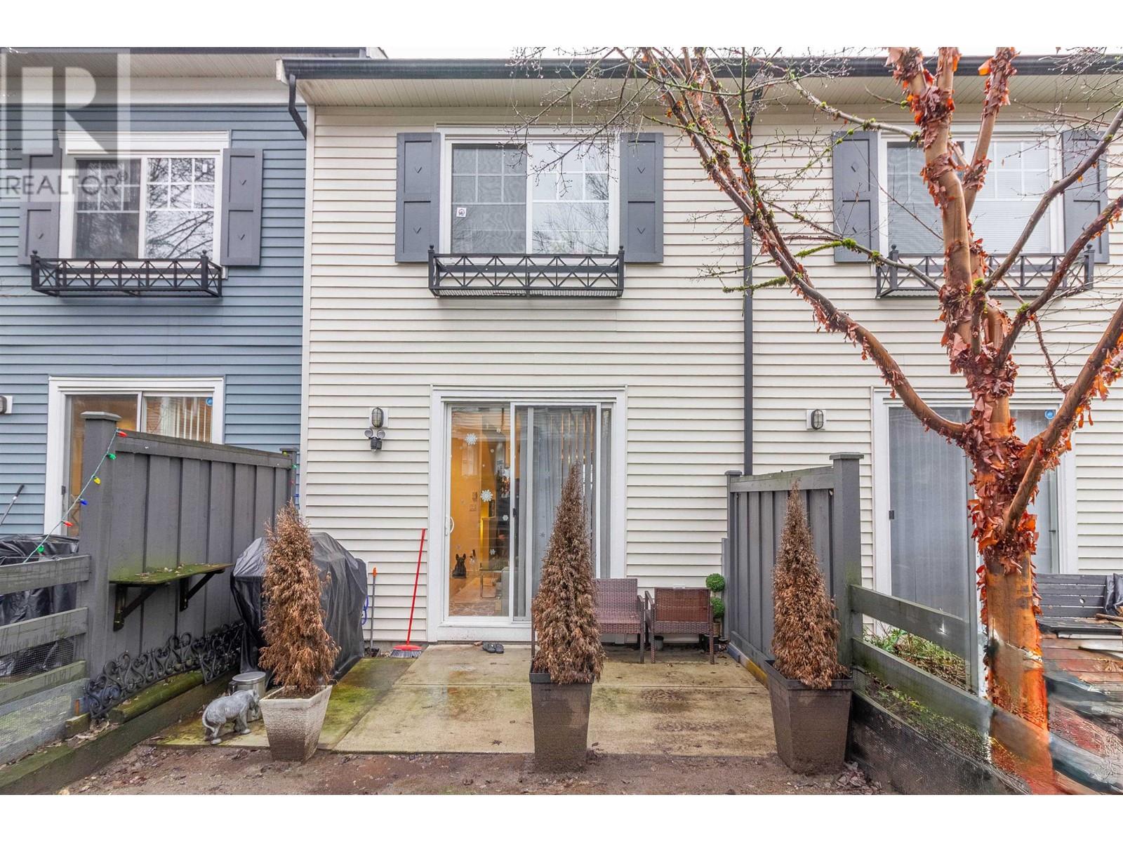 103 688 Edgar Avenue, Coquitlam, British Columbia  V3K 0A5 - Photo 23 - R2976441