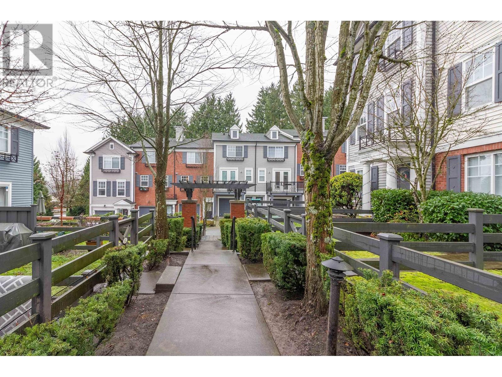 103 688 Edgar Avenue, Coquitlam, British Columbia  V3K 0A5 - Photo 25 - R2976441