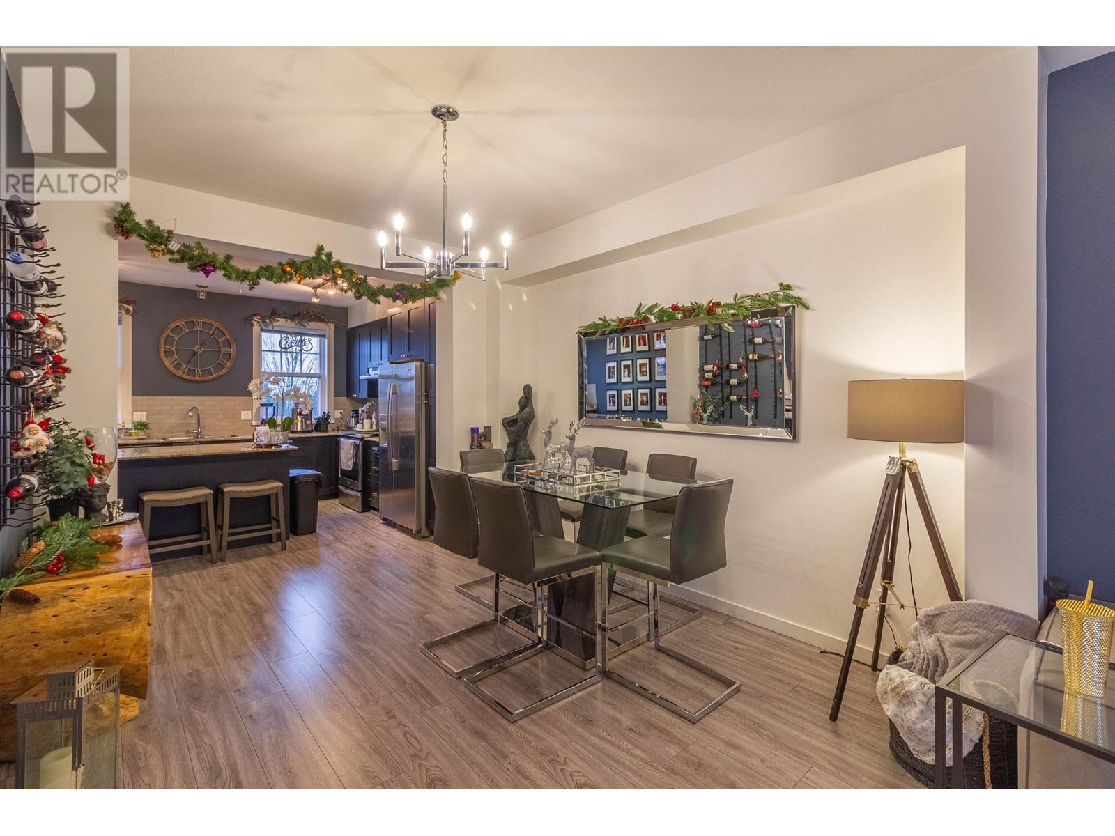 103 688 Edgar Avenue, Coquitlam, British Columbia  V3K 0A5 - Photo 6 - R2976441