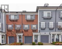 103 688 EDGAR AVENUE, Coquitlam, British Columbia