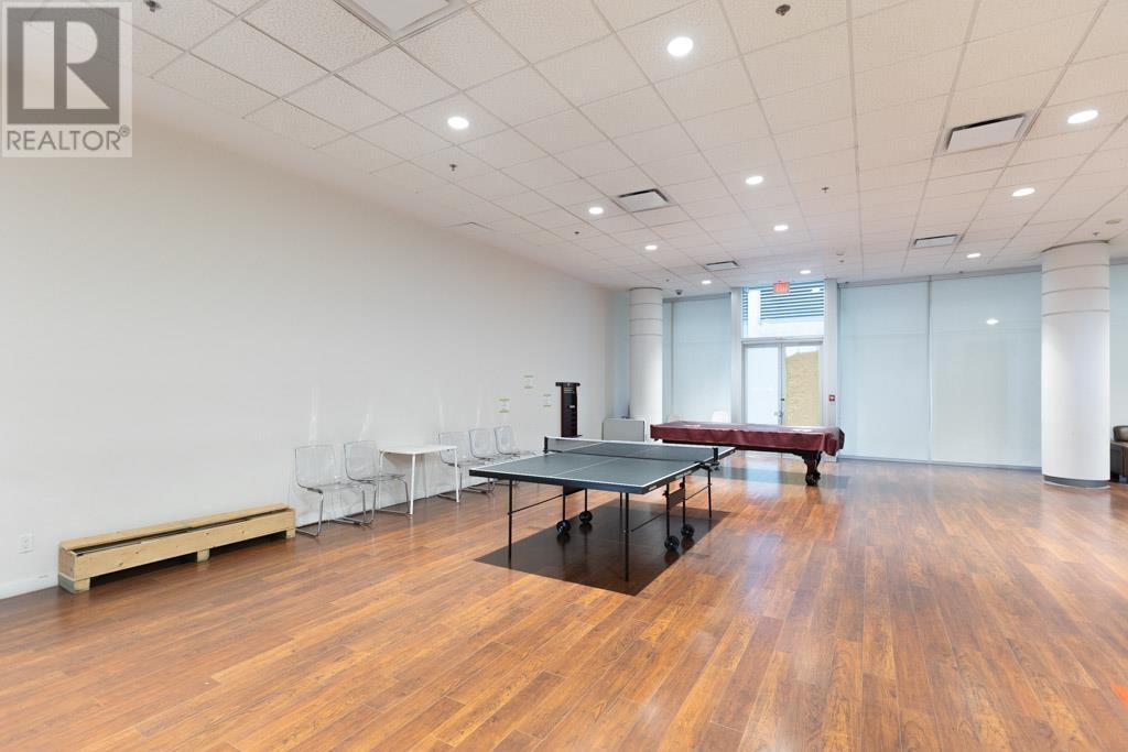 506 8080 Cambie Road, Richmond, British Columbia  V6X 0C1 - Photo 11 - R2976442