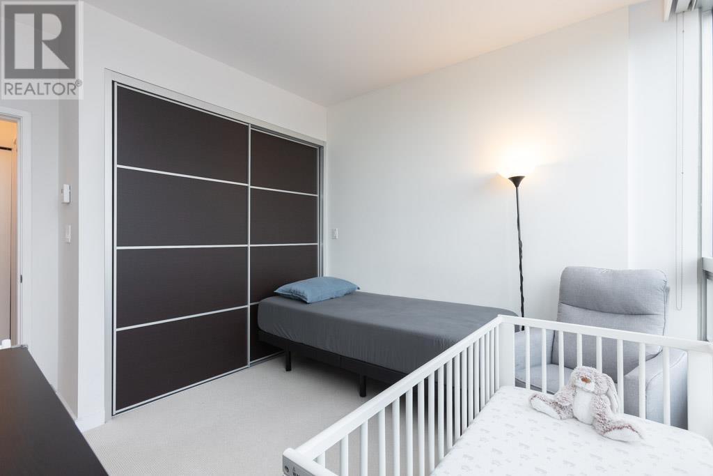 506 8080 Cambie Road, Richmond, British Columbia  V6X 0C1 - Photo 5 - R2976442