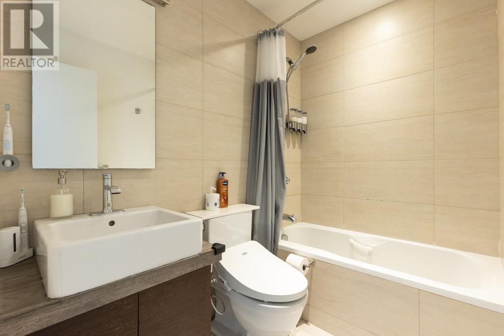 506 8080 Cambie Road, Richmond, British Columbia  V6X 0C1 - Photo 6 - R2976442