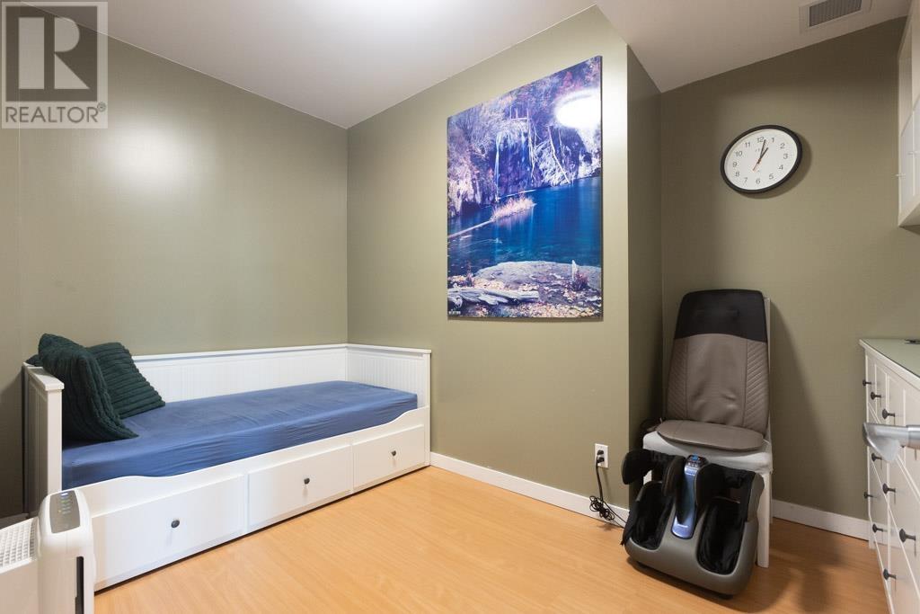 506 8080 Cambie Road, Richmond, British Columbia  V6X 0C1 - Photo 7 - R2976442