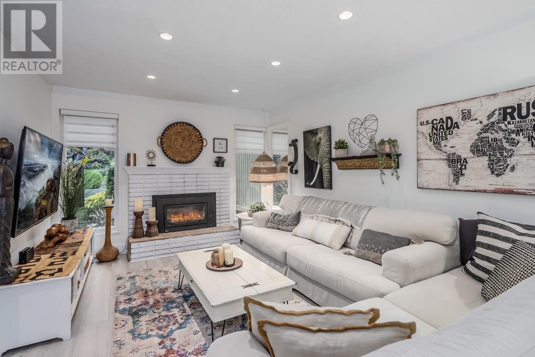 Property at 4841 CENTRAL AVENUE image 1