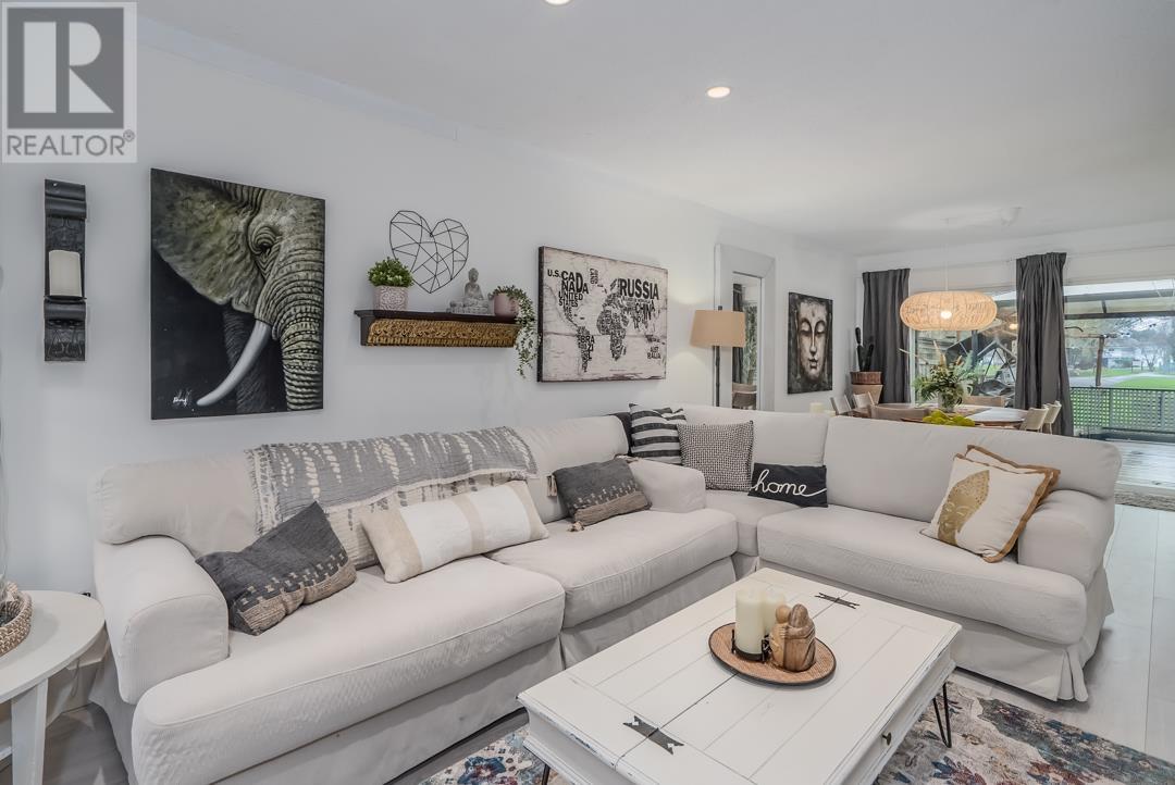 Property at 4841 CENTRAL AVENUE image 3