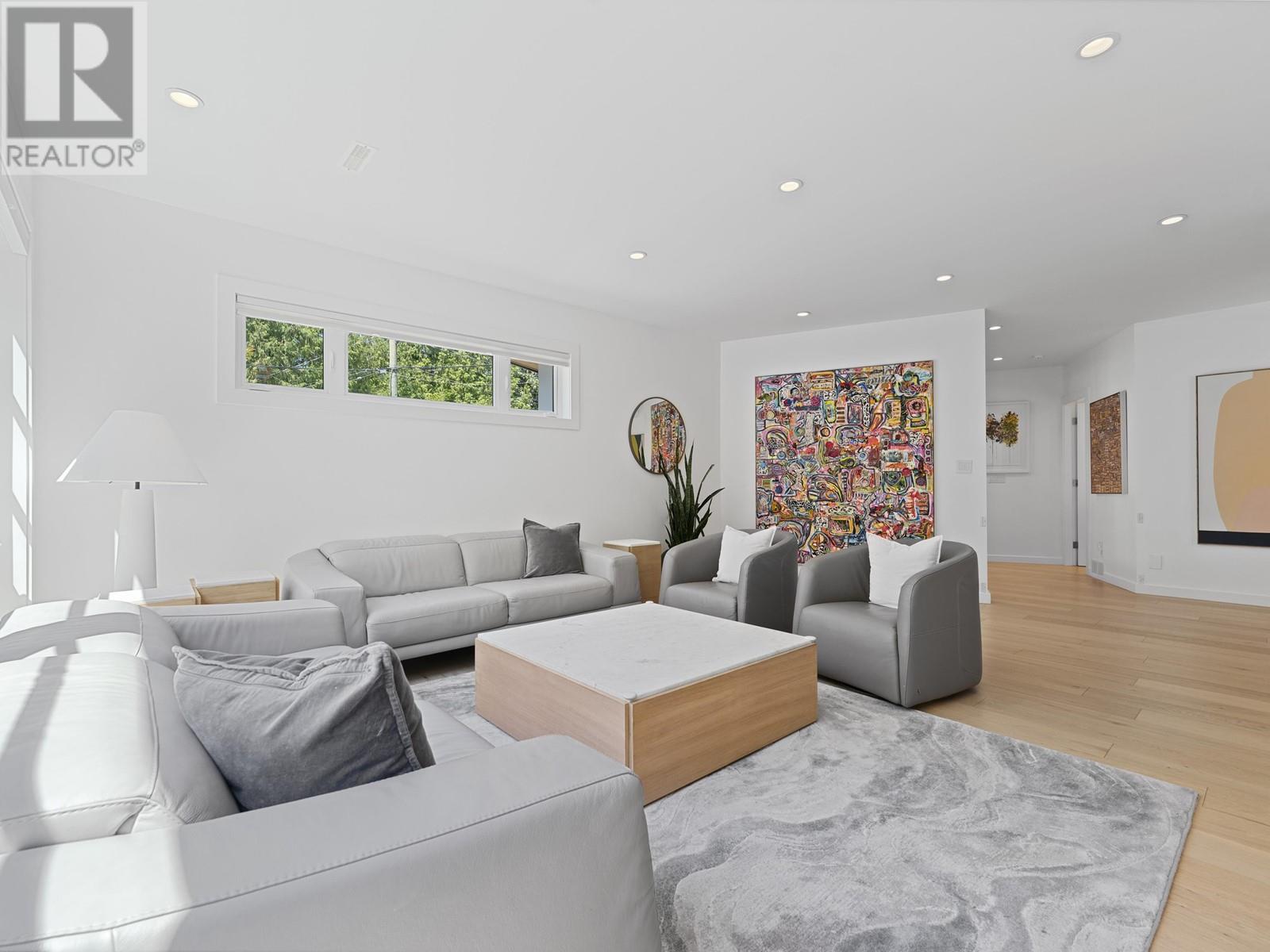 3404 Ayr Avenue, North Vancouver, British Columbia  V7R 1K6 - Photo 13 - R2976420