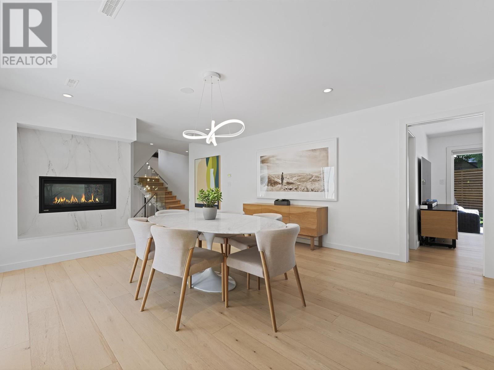 3404 Ayr Avenue, North Vancouver, British Columbia  V7R 1K6 - Photo 15 - R2976420