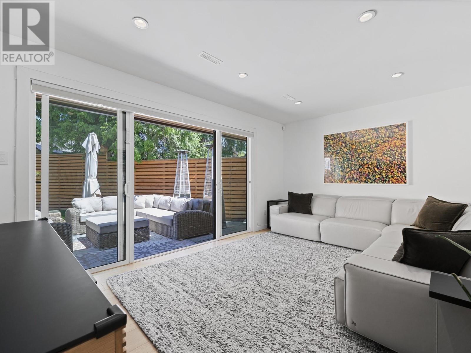 3404 Ayr Avenue, North Vancouver, British Columbia  V7R 1K6 - Photo 18 - R2976420