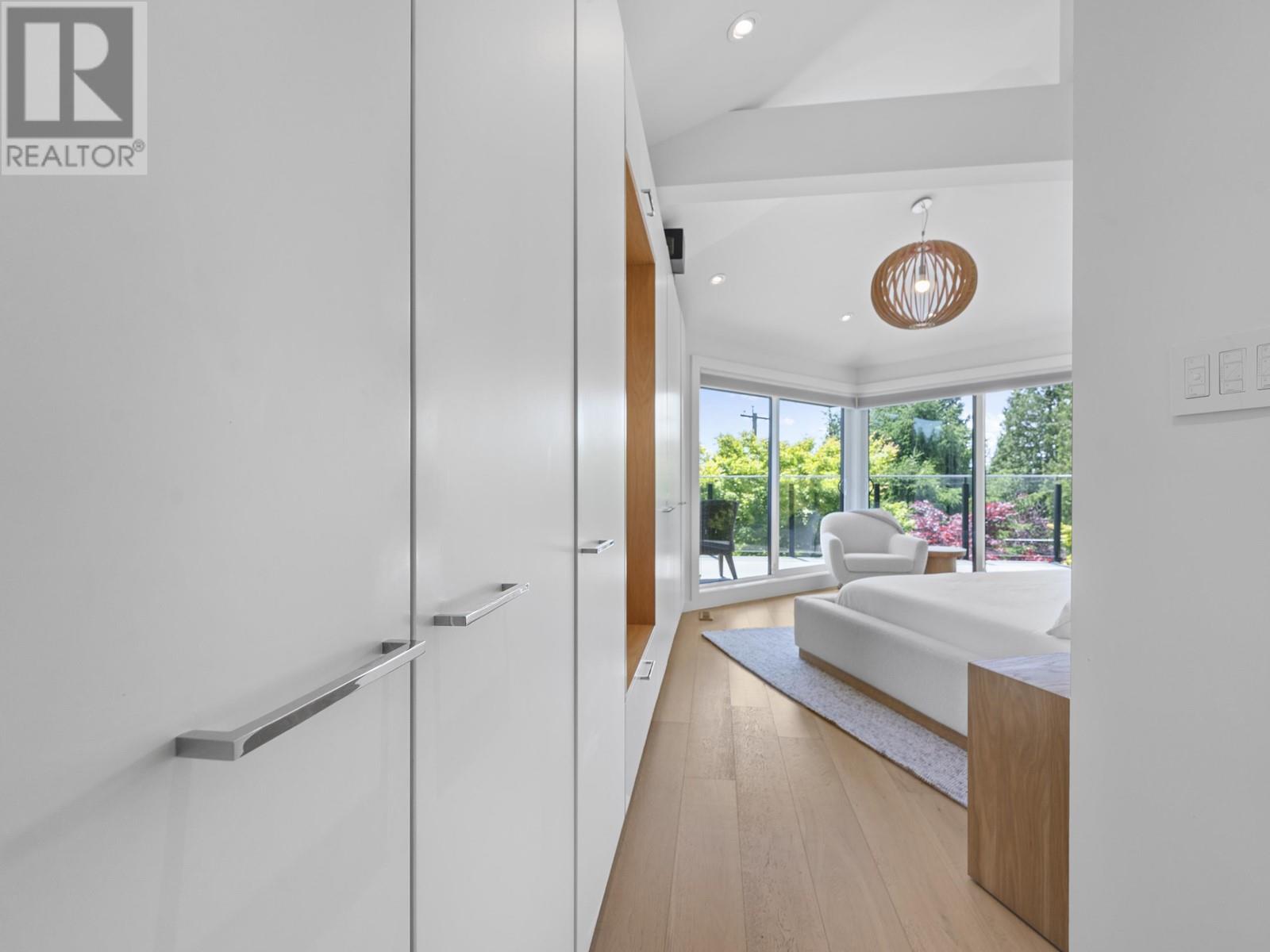 3404 Ayr Avenue, North Vancouver, British Columbia  V7R 1K6 - Photo 20 - R2976420