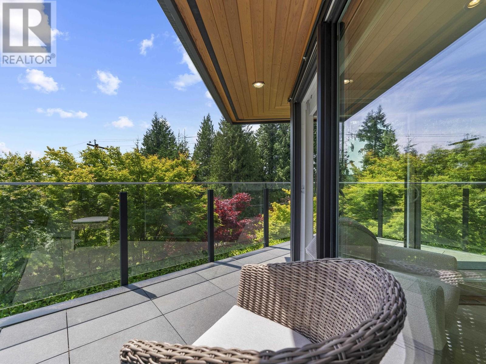 3404 Ayr Avenue, North Vancouver, British Columbia  V7R 1K6 - Photo 23 - R2976420