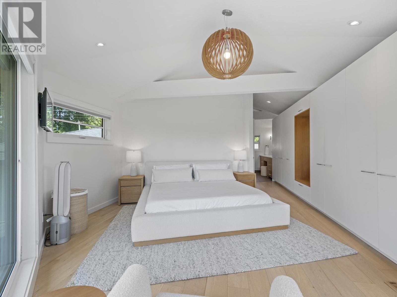 3404 Ayr Avenue, North Vancouver, British Columbia  V7R 1K6 - Photo 24 - R2976420