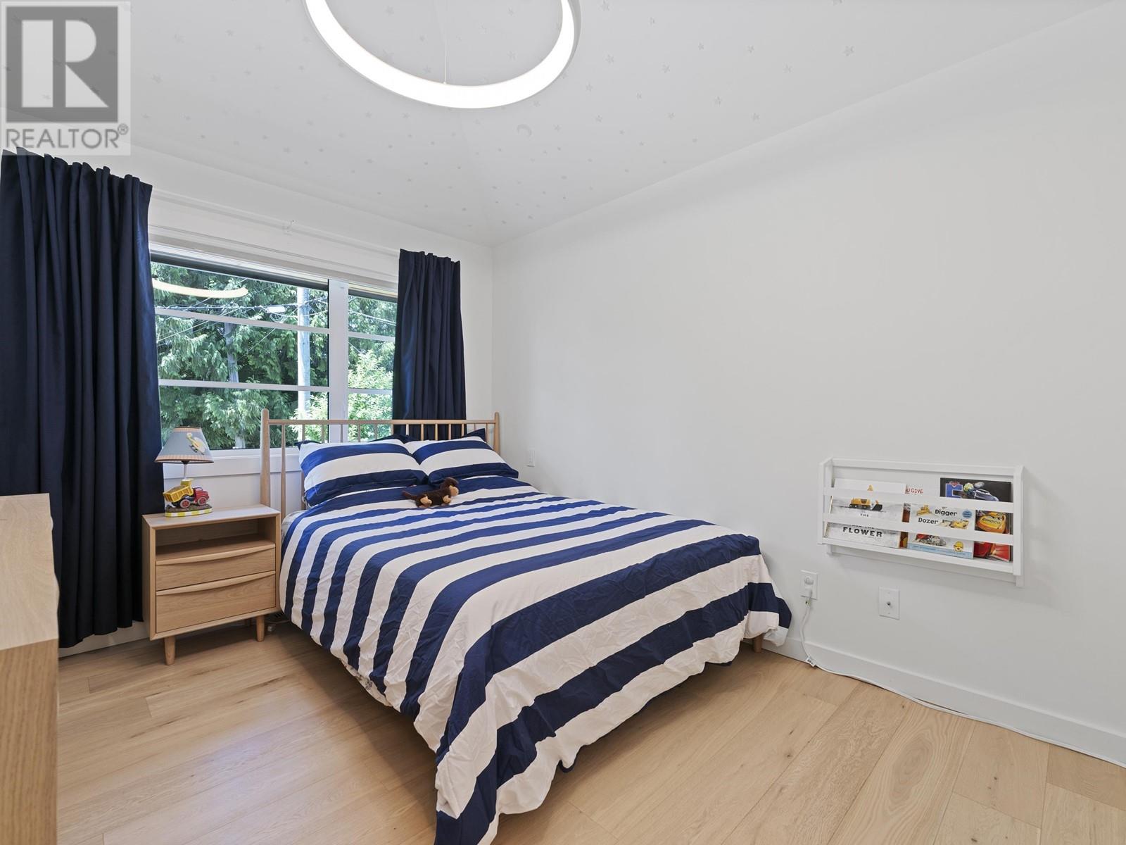 3404 Ayr Avenue, North Vancouver, British Columbia  V7R 1K6 - Photo 27 - R2976420