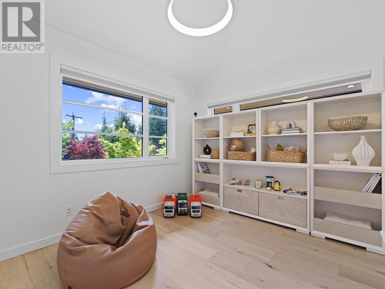 3404 Ayr Avenue, North Vancouver, British Columbia  V7R 1K6 - Photo 28 - R2976420