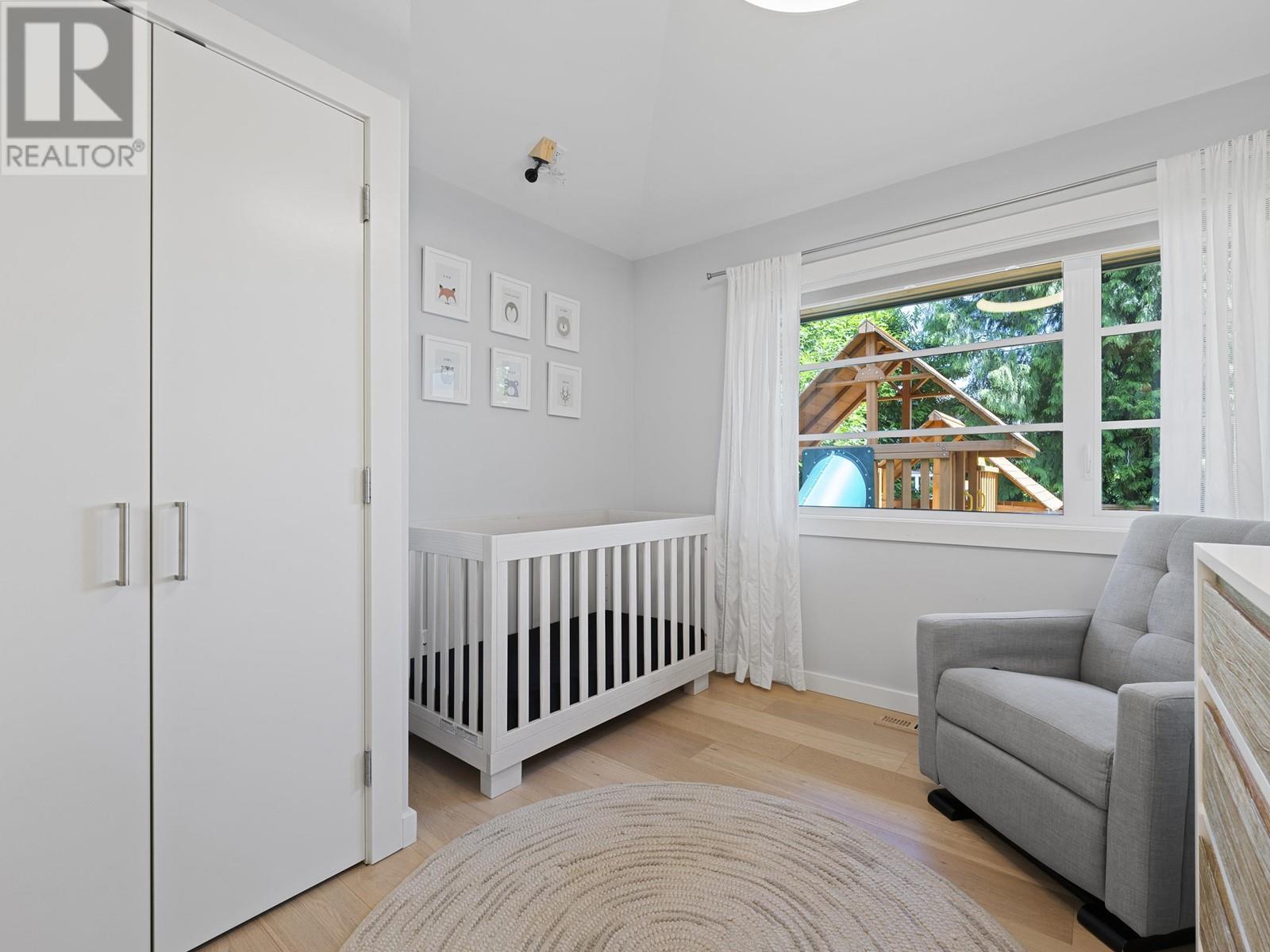 3404 Ayr Avenue, North Vancouver, British Columbia  V7R 1K6 - Photo 29 - R2976420